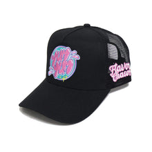 Load image into Gallery viewer, YumYum &quot;Flavor Chaser&quot; Trucker Hat
