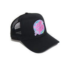 Load image into Gallery viewer, YumYum &quot;Flavor Chaser&quot; Trucker Hat
